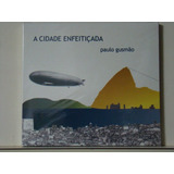 Enfeitiçada