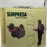 Suburbana