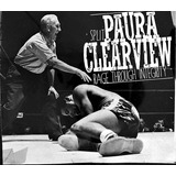 Cd Paura Clearview Rage Through Integrity