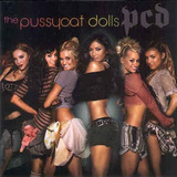 Cd Pcd The Pussycat Dolls