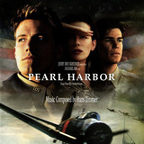 Cd Pearl Harbor Hans Zimmer