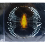 Cd Pearl Jam Dark Matter