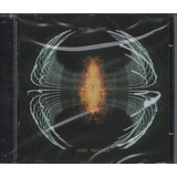 Cd Pearl Jam Dark Matter