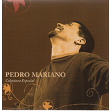 Cd Pedro Mariano