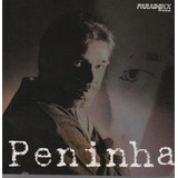 Cd Peninha