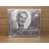 Cd   Perry Como