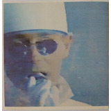 Cd Pet Shop Boys Disco 2 importado Usa semi Novo duplo raro 