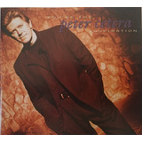 Cd Peter Cetera You Re The