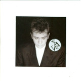 Cd Peter Gabriel 16