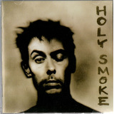 Cd Peter Murphy Holy Smoke