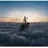 Cd Pink Floyd - The Endless River ( Novo Lacrado)