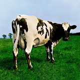 Cd Pink Floyd Atom Heart Mother Original Lacrado