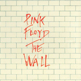 Cd Pink Floyd The Wall Duplo Digipack Original Lacrado