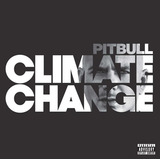 Cd Pitbull Climate Change