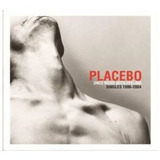Cd Placebo Once More