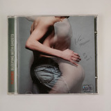 Cd Placebo Sleeping With