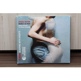 Cd Placebo Sleeping With