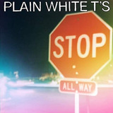 Cd Plain White Ts Stop Remastered Reissue Usa Import Cd