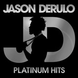 Cd Platinum Hits edited