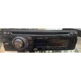 Cd Player Automotivo LG Lac5910 Leia Detalhes Abaixo