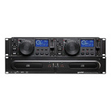 Cdx2250i