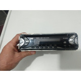 Cd Player Jvc Kd S5050 Funcionando