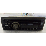 Cd Player Mp3 wma Buster Hbd2480