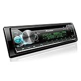 CD Player Pioneer DEH S4280BT Som Automotivo Bluetooth