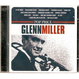 Cd Pop Price Glenn Miller