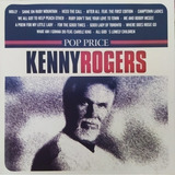 Cd Pop Price Kenny Rogers