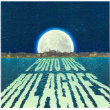 Cd Porto Dos Milagres Trilha Sonora Da Novela