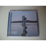 Cd Post Malone F 1 Trillion Importado Lacrado 