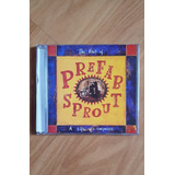 Cd   Prefab Sprout