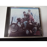 Cd Prefab Sprout Two Wheels Good