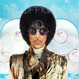 Cd Prince Art Official Age