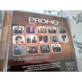 Cd Promo 3 2012