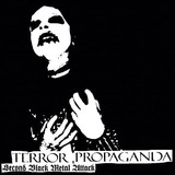 Cd propaganda De Terror