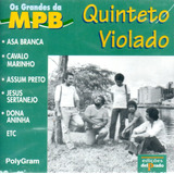 Mpb