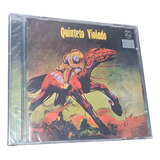 2002