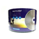 Multilaser