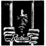 Cd Racionais Mc S