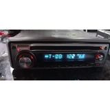 radio kenwood