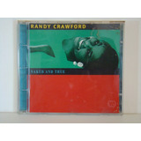 Cd   Randy Crawford