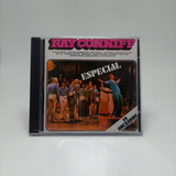 Cd Ray Conniff 14