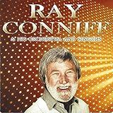CD Ray Conniff His Orchestra And Singers