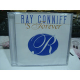 Cd Ray Conniff
