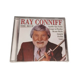 Cd Ray Conniff The