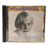 Cd Ray Conniff The Essential Hit
