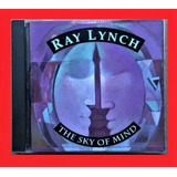 Cd Ray Lynch   The