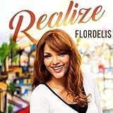 Cd Realize Flordelis